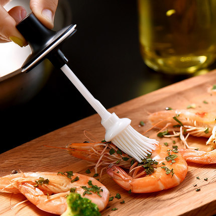 Moisture-Resistant Seasoning Jar - Image 3