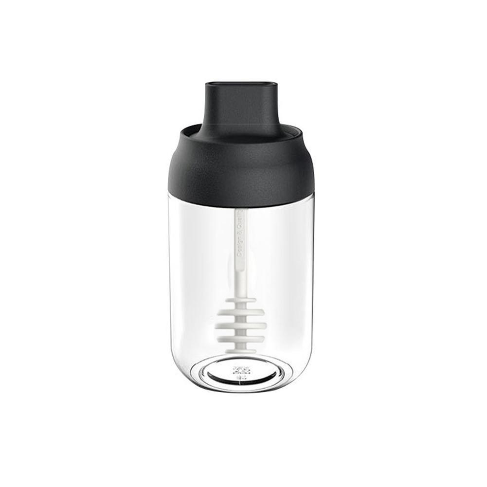 Moisture-Resistant Seasoning Jar - Image 10