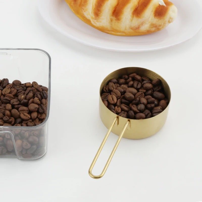 Measuring Cups – Set of 4 - Image 2