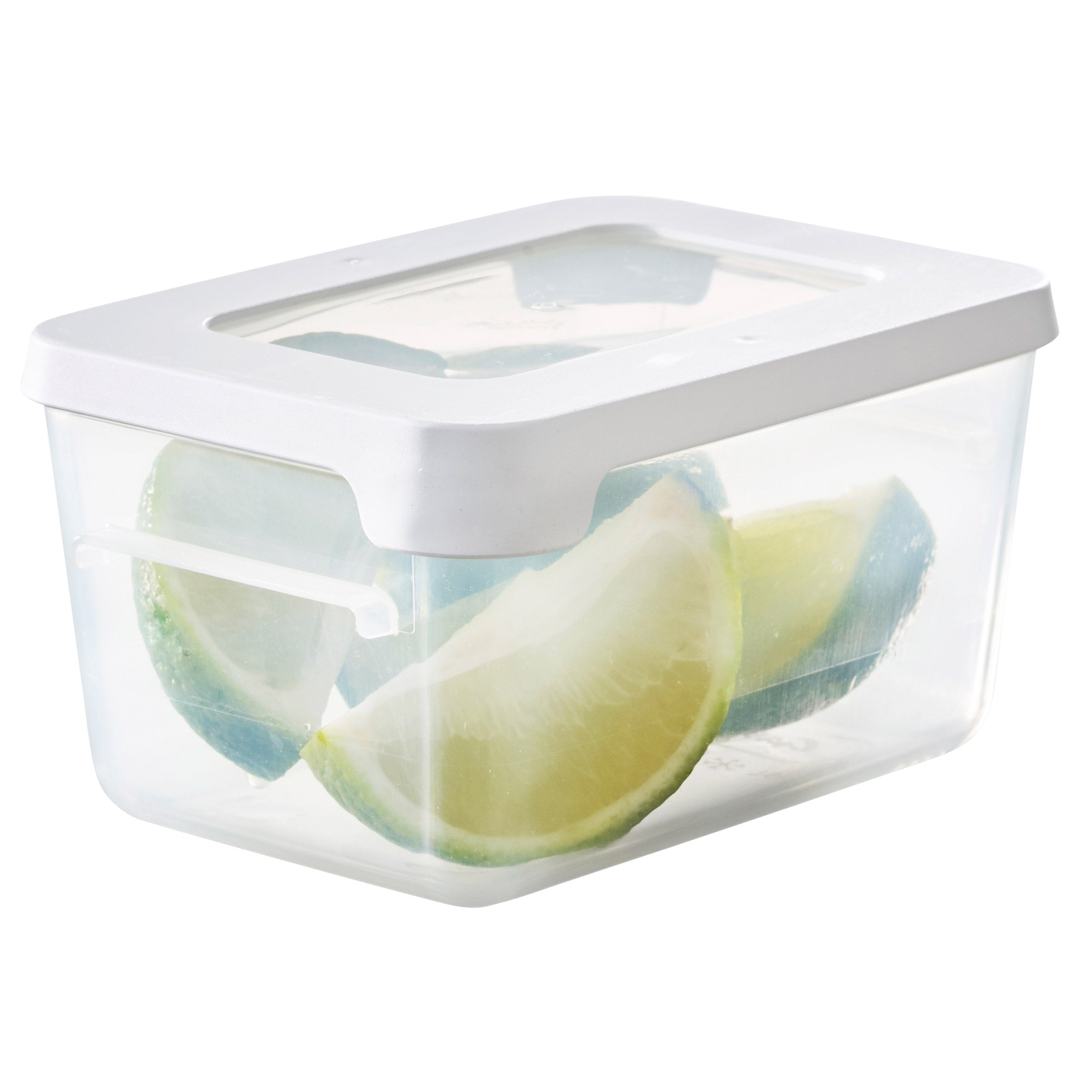 Airtight Food Storage Container – 0.45 L - Image 3