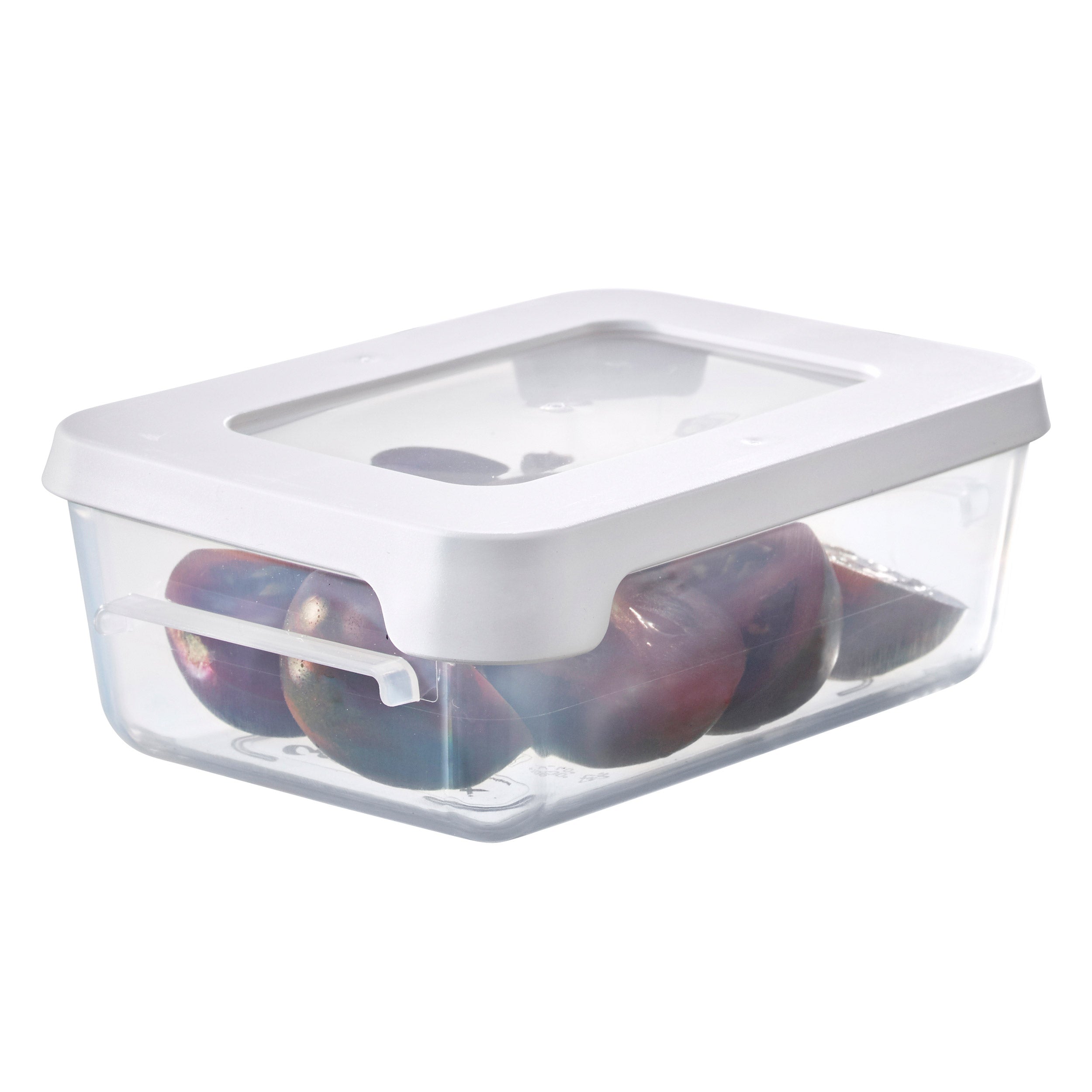 Airtight Food Storage Container – 0.3 L - Image 4